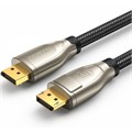 Кабель интерфейсный DisplayPort- DisplayPort UGREEN 60843 950010