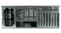 Корпус серверный 4U Procase RE411-D3H12-A-45 963450