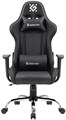 Кресло игровое Defender Azgard 1107623