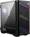 Корпус eATX MSI MPG VELOX 100P AIRFLOW 891217