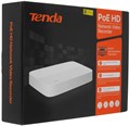 Видеорегистратор  Tenda N6P-16H 1194504