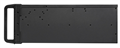 Корпус серверный 4U Exegate Pro 4U450-07/4U4017S/1200RADS 961937