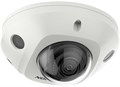 Видеокамера IP HIKVISION DS-2CD2523G2-IS(2.8mm)(D)(O-STD) 1139079