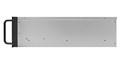 Корпус серверный 3U Exegate Pro 3U450-09 978216