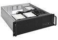 Корпус серверный 3U Exegate Pro 3U450-09 978216