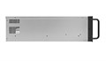Корпус серверный 3U Exegate Pro 3U450-09 978216