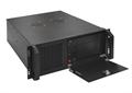 Корпус серверный 4U Exegate Pro 4U480-06/4U4021S/1200RADS 961961