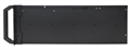 Корпус серверный 4U Exegate Pro 4U480-06/4U4021S/1200RADS 961961