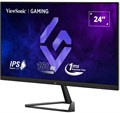 Монитор 23,8" Viewsonic VX2479-HD-PRO 1153052