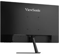 Монитор 23,8" Viewsonic VX2479-HD-PRO 1153052