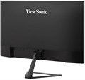Монитор 23,8" Viewsonic VX2479-HD-PRO 1153052