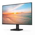 Монитор 27" Philips 27E1N1100A/00(01) 1095063