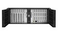 Корпус серверный 4U Exegate Pro 4U480-15/4U4132/700RADS 961972