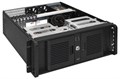 Корпус серверный 4U Exegate Pro 4U480-15/4U4132/700RADS 961972