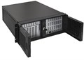 Корпус серверный 4U Exegate Pro 4U480-15/4U4132/700RADS 961972