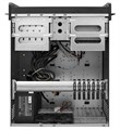 Корпус серверный 4U Exegate Pro 4U480-15/4U4132/700RADS 961972