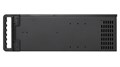 Корпус серверный 4U Exegate Pro 4U480-15/4U4132/700RADS 961972