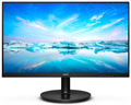 Монитор 27" Philips 271V8LA 823604