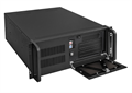 Корпус серверный 4U Exegate Pro 4U450-07/4U4017S/1100RADS 961936