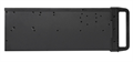 Корпус серверный 4U Exegate Pro 4U450-07/4U4017S/1100RADS 961936