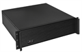 Корпус серверный 3U Exegate Pro 3U450-08/900ADS 964713