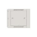 Шкаф настенный NTSS W (Китай) 1070251
