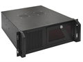 Корпус серверный 4U Exegate Pro 4U480-06/4U4021S 978214