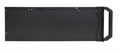 Корпус серверный 4U Exegate Pro 4U480-06/4U4021S 978214