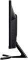 Монитор 23,8" Acer Nitro K243YEbmix 1035474