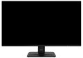 Монитор 27" MSI Pro MP271A E2 1133339