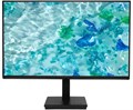 Монитор 27" Acer Vero V277Gbi 1161252