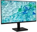 Монитор 27" Acer Vero V277Gbi 1161252