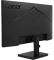 Монитор 27" Acer Vero V277Gbi 1161252