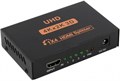 Разветвитель HDMI Telecom TTS7005 901426