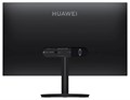 Монитор 23,8" Huawei MateView SE SSN-24BZ 1182926