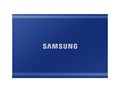 Внешний SSD USB 3.2 Gen 2 Type-C Samsung MU-PC1T0H/WW 1000 ГБ 793869