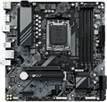 Материнская плата mATX GIGABYTE B650M D3HP 1178567