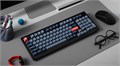 Клавиатура Wireless Keychron V5 Max 1206836