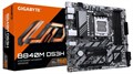 Материнская плата mATX GIGABYTE B840M DS3H 1204727