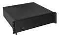 Корпус серверный 3U Exegate Pro 3U450-08/800ADS 964712
