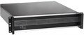 Корпус серверный 2U Exegate Pro 2U450-09/1100ADS 963124