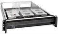 Корпус серверный 2U Exegate Pro 2U450-09/1100ADS 963124