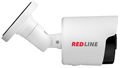 Видеокамера IP REDLINE RL-IP15P.FD 854674