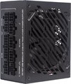 Блок питания SFX FORMULA GSFX-700 1172576