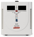 Стабилизатор напряжения Powerman POWERMAN AVS 5000D 917114