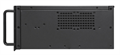 Корпус серверный 3U Exegate Pro 3U330-02 969642