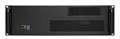 Корпус серверный 3U Exegate Pro 3U330-02 969642