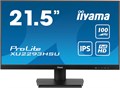 Монитор 21,5" Iiyama ProLite XU2293HSU-B7 1200112