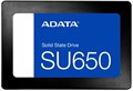 Накопитель SSD 2.5'' ADATA Ultimate SU650 2000 ГБ 1174843