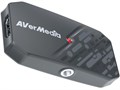 Устройство видеозахвата  AVerMedia CamStream 4K BU113G2 1237540